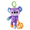 Grab & Go Koala™ - view 2